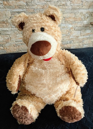 Trudi 15604 orso - 15604,