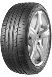 Pneumatici 195 r15 78v - pneumatici,