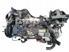 Motore ford mondeo - ford,