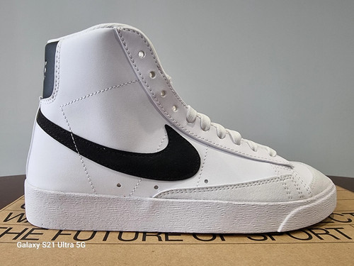 Nuove scarpe baseball nike - scarpe,