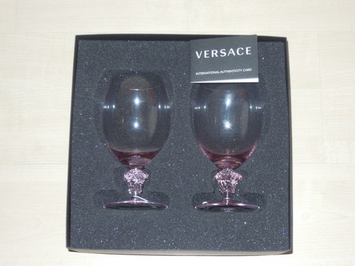 Rosenthal verace bicchiere - rosenthal,