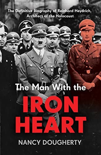 The man with - man, heart