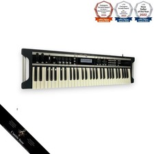 Sintetizzatore tastiera KORG