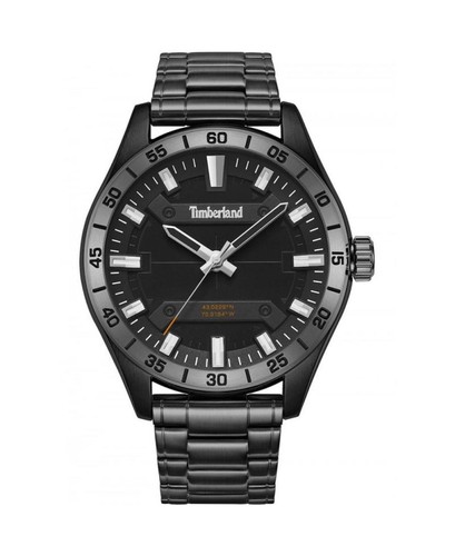 Orologio timberland uomo - orologio,