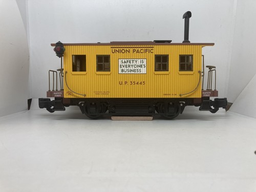 Aristo craft 46953 - craft, g
