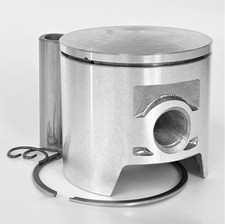 Pistone 49.96B mm DR-TOP KIT