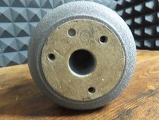 JBL 2410 Alnico V Magnet