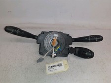 DEVIO LUCI Peugeot 206+ (2L/M) Hatchback 1.4 HDi (DV4C(8HR)) 2013 98014630XT