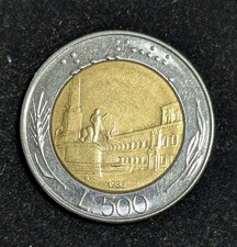 1982 italy 500 lire - r,