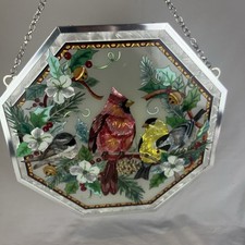 Pannello decorativo prendisole