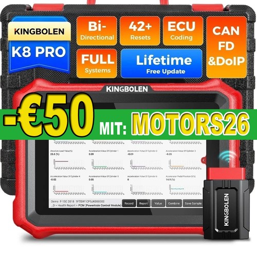 Gratuito vita kingbolen - [gratuito, a