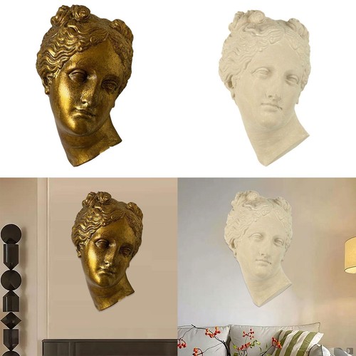 Scultura parete figura - scultura, parete,