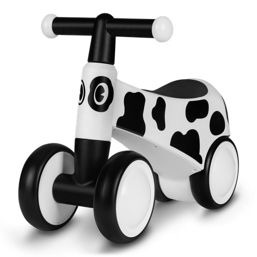 Prima bici corsa per - bici,