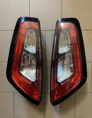 Fiat punto evo - -,