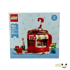 LEGO Promotional Christmas