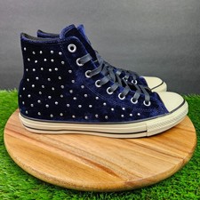 Sneakers Converse Chuck Taylor