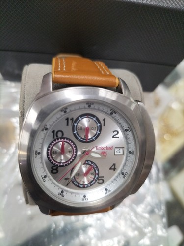 Orologio cronografo uomo - cronografo,
