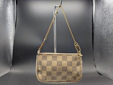 Louis Vuitton LV Accessories