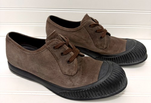 Scarpe sneakers uomo - , prada