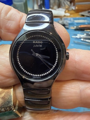 Orologio donna rado - orologio,