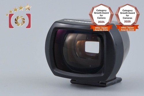 Mirino voigtlander mm - mirino, 25