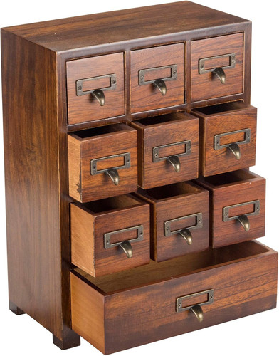 Catalogo carte libreria legno - carte,