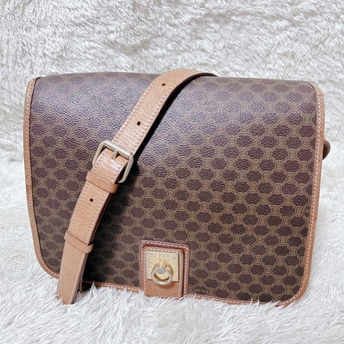 Borsa tracolla celine - borsa, usata
