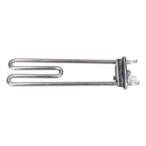 Elemento riscaldante bluparts - elemento,