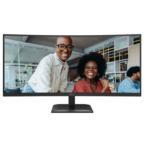 Aoc cu34e4cv pollici - 34,