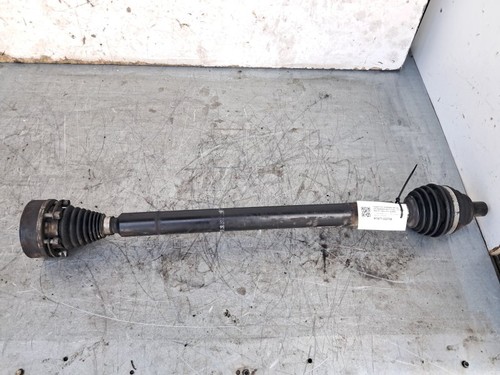 1k0407272cc semiasse ant - 1k0407272cc,