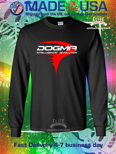 Nuova shirt pinarello dogma - pinarello,