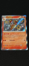 Reptincel 110/091 Shiny Holo -