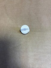 Tappo batteria di ricambio per