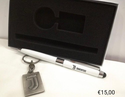 Juventus penna - juventus,