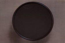 Filtro ND1000 NEEWER 77mm –