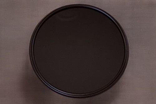 Filtro nd1000 neewer - filtro, 77mm