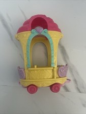 Little pony sweetie - pony,