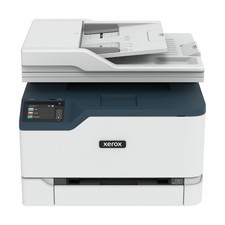 Stampante Multifunzione Xerox