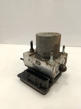 Centralina Nissan Qashqai 2013