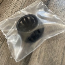 BOSE UFS-20 Supporto