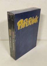 Paperinik origini volumi - origini,