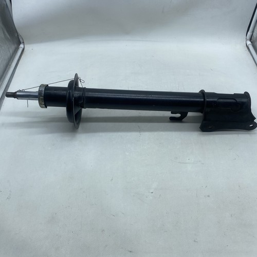 Ammortizzatore posteriore fiat - ammortizzatore,