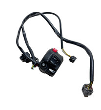 Triumph Tiger 800 Xrx 2015 -