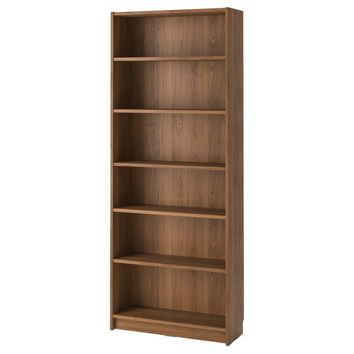 Ikea billy libreria - ikea,
