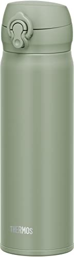 Thermos borraccia tazza - thermos,