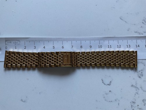 Bracciale uomo vintage - uomo,