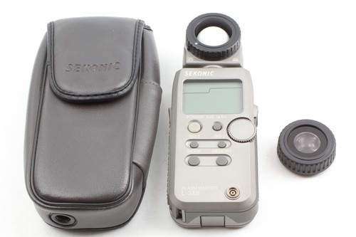 Ottime condizioni con - [ottime,