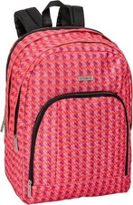 Zaino organizzato COMIX "All