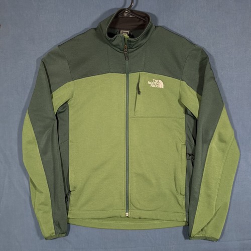 Giacca softshell the north - giacca,
