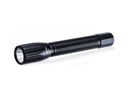 Nextorch e20 255 - nextorch, lumens